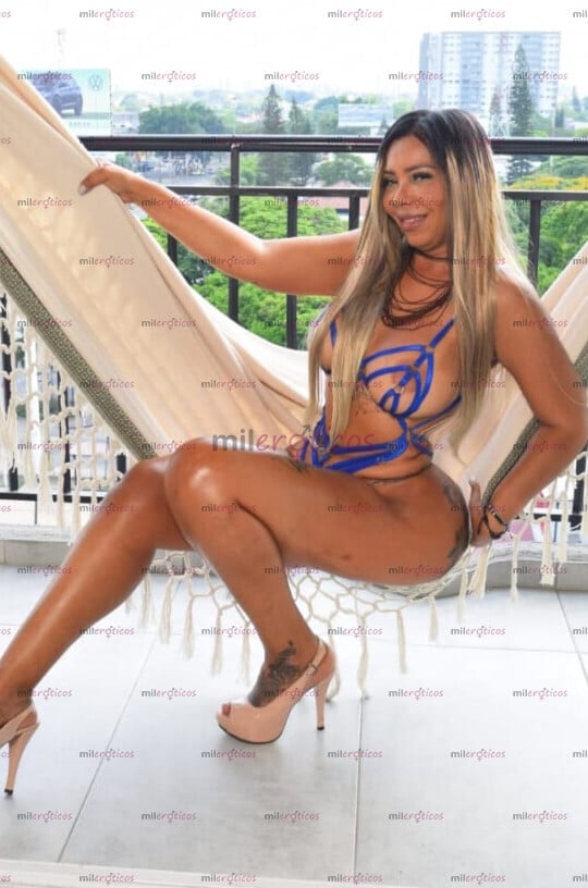 FOTOS DE SENSACIONAL MUJER SOY KELLY PUEDO CAMBIAR MI IMAGEN PARA COMPLACERTE,