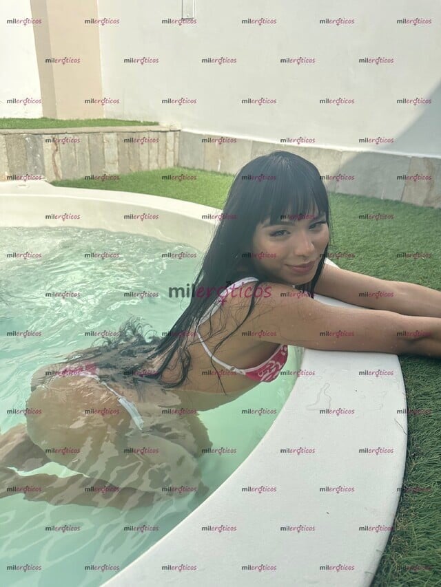 FOTOS DE TU POLLITA SEXY, EXÓTICA Y MUY FEMENINA EN EL NORTE DE LA CUIDAD 3043643360