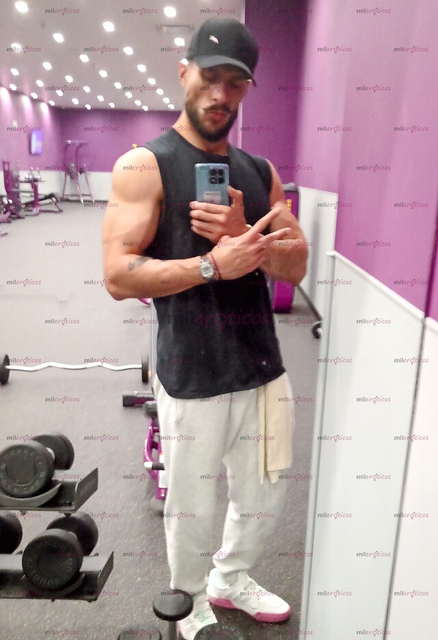 FOTOS DE MACHO NUEVO EN TÚ CIUDAD 21.5 CM GARANTIZADO! LA HORA, SOLO MUJERES!.