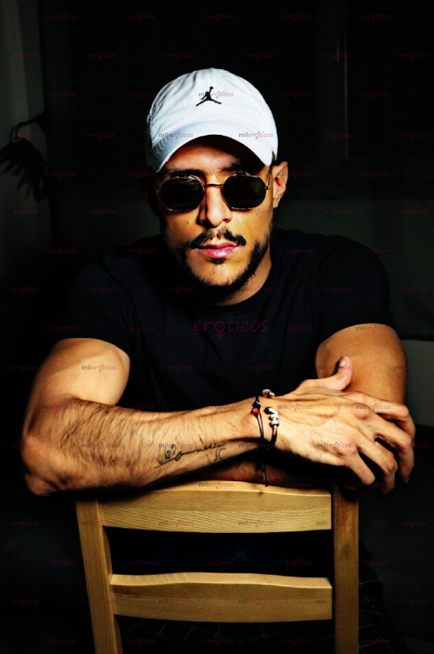 FOTOS DE MACHO NUEVO EN TÚ CIUDAD 21.5 CM GARANTIZADO! LA HORA, SOLO MUJERES!.