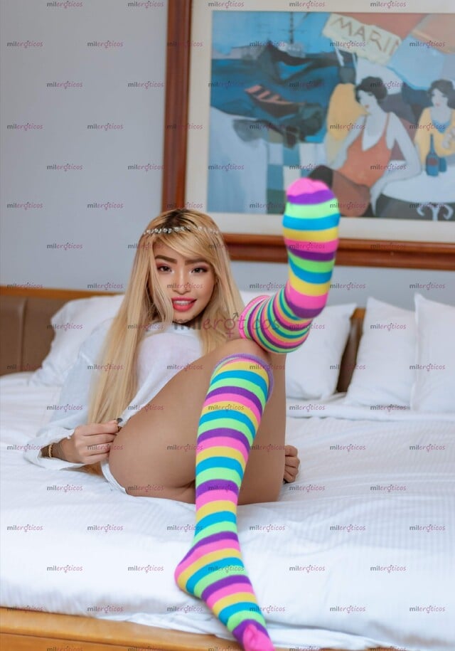 FOTOS DE CARIÑOSA,MORBOSA, SENXUAL, CARISMÁTICA, DIVERTIDA, TODA UNA BOMBA PARA EL PACER