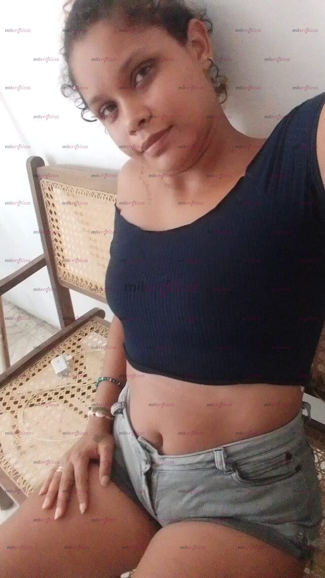 FOTOS DE HOLA SOY SARA UNA NIÑA MUY LINDA CON UNOS OJOS ENCANTADORES