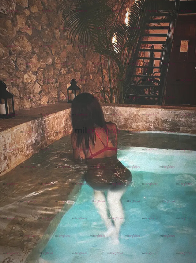 FOTOS DE CATALEYA LINDA MORENA DISPUESTA A COMPLACERTE, DISPONIBLE LAS 24 HORAS