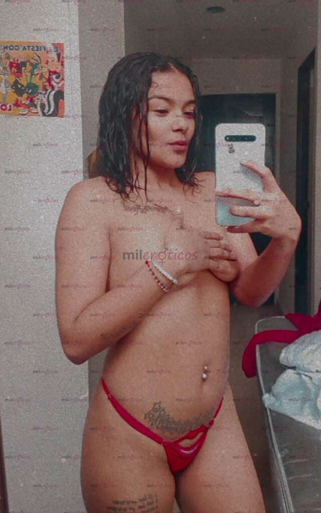 FOTOS DE CATALEYA LINDA MORENA DISPUESTA A COMPLACERTE, DISPONIBLE LAS 24 HORAS