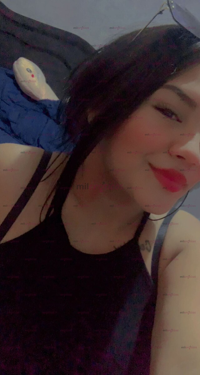 FOTOS DE OFREZCO MIS SERVICIOS VA TODO INCLUIDO $1300 POR HORA