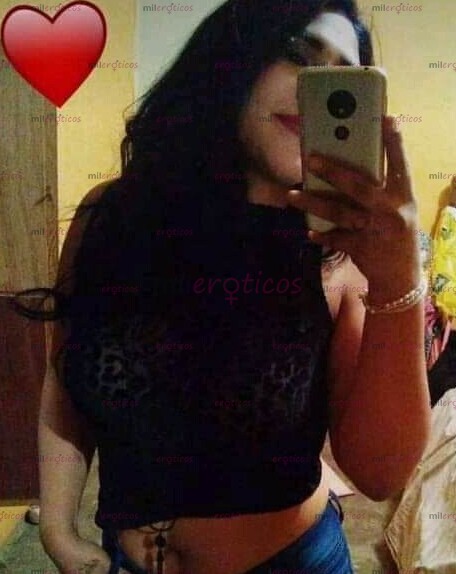 FOTOS DE OFREZCO MIS SERVICIOS VA TODO INCLUIDO $1300 POR HORA