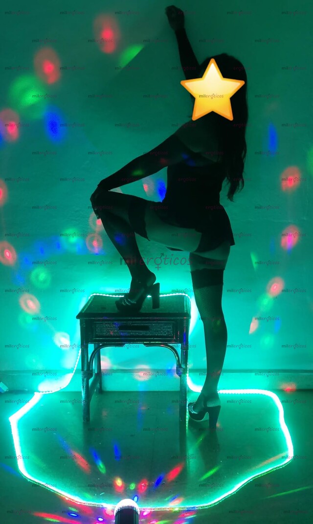 FOTOS DE ARACELY SEDUCTORA DAMA MARCA YAA O MANDA WHATSAPP AL 7445326306