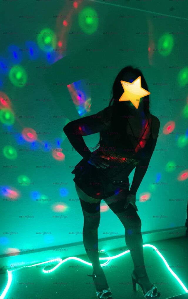 FOTOS DE ARACELY SEDUCTORA DAMA MARCA YAA O MANDA WHATSAPP AL 7445326306