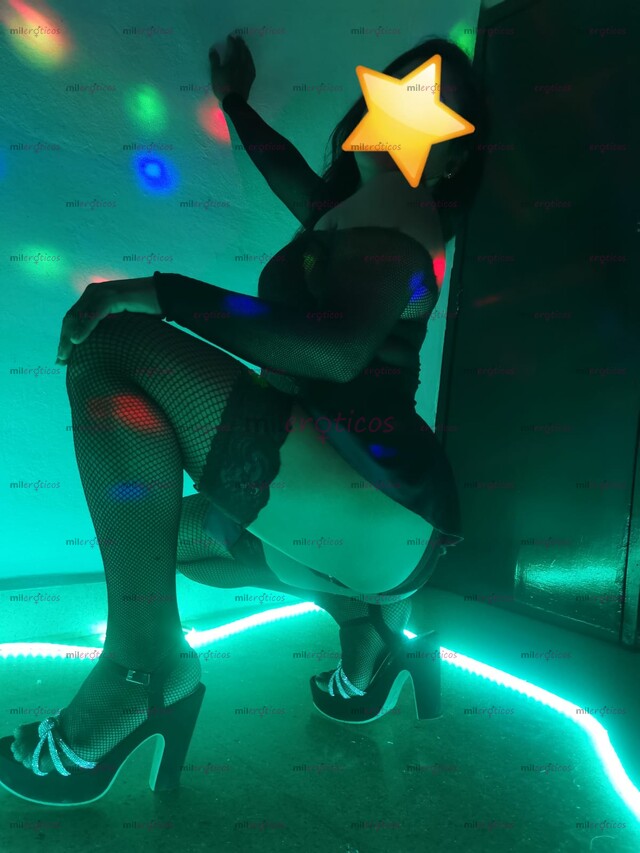 FOTOS DE ARACELY SEDUCTORA DAMA MARCA YAA O MANDA WHATSAPP AL 7445326306