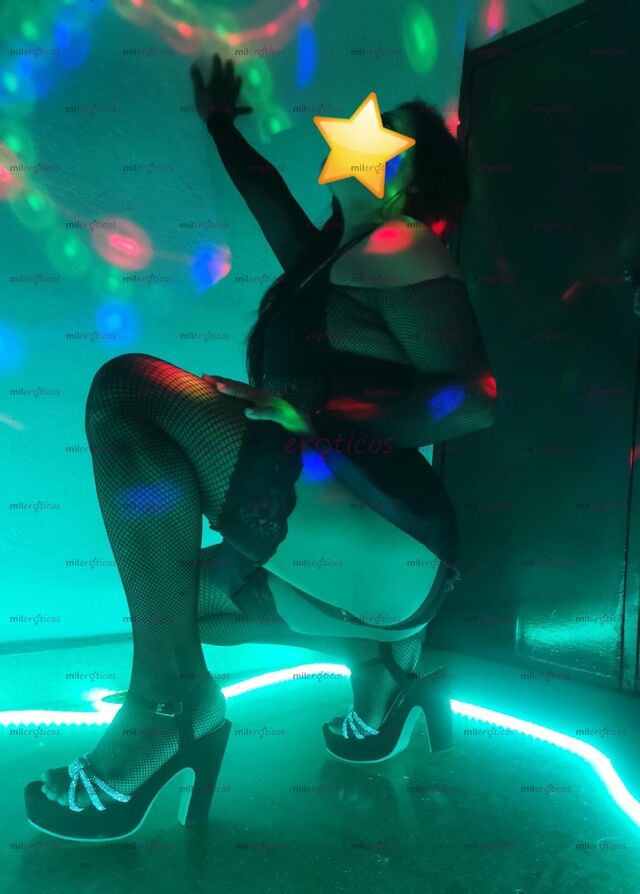 FOTOS DE ARACELY SEDUCTORA DAMA MARCA YAA O MANDA WHATSAPP AL 7445326306