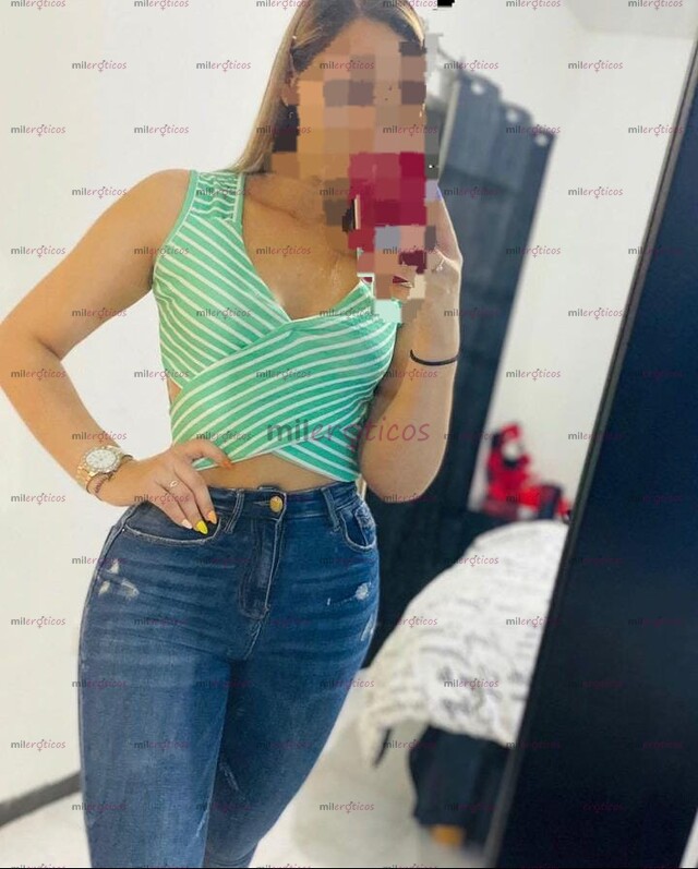 FOTOS DE HOLA MI NOMBRE ES MARIANA Y SOY LO QUE ESATAS BUSCANDO