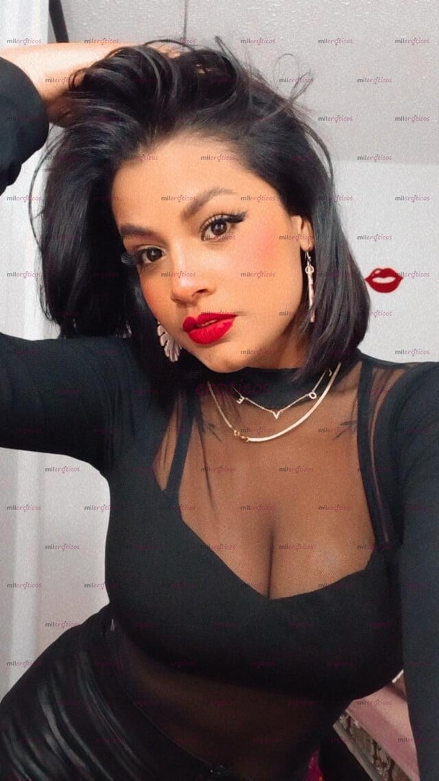 FOTOS DE HISPANICA ARRECHA CHOCHITA BIEN APRETADA HUMEDA Y ROSADA MORENITA PRUEBAME