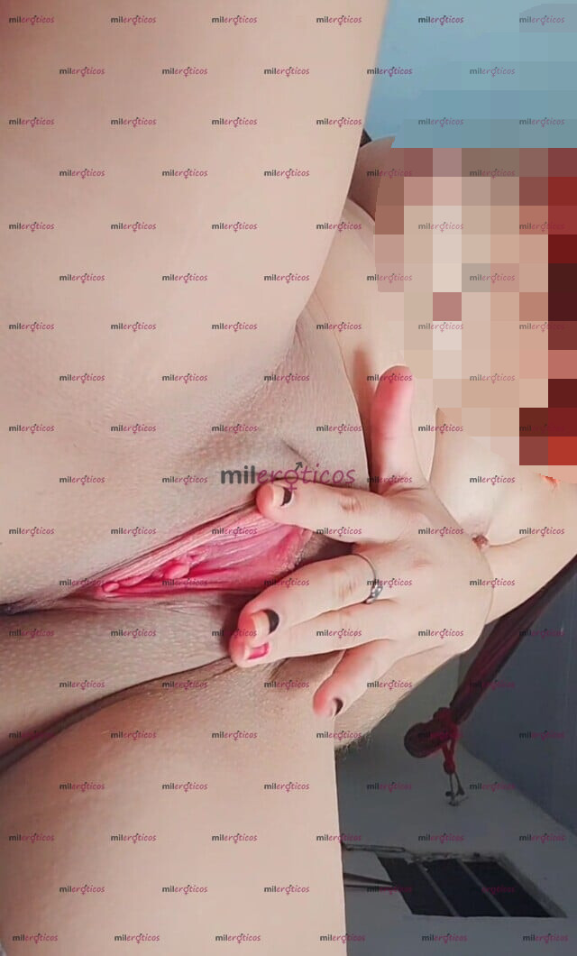 FOTOS DE UNA MUJER NATURAL GRANDE TRUESUDA CABALLOTA