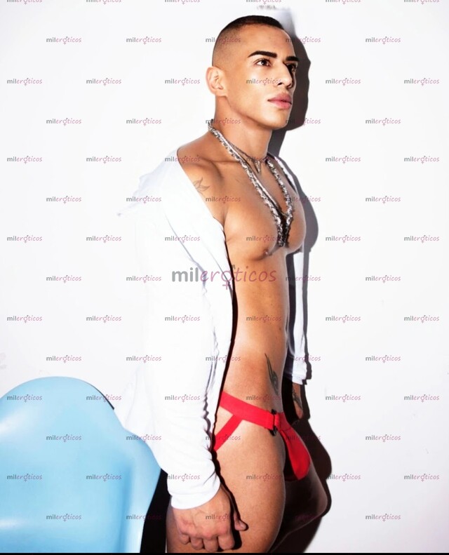 FOTOS DE LECHERO VERGÓN FIESTERO LECHERO EXPERTO EN PERRAS SUMISAS