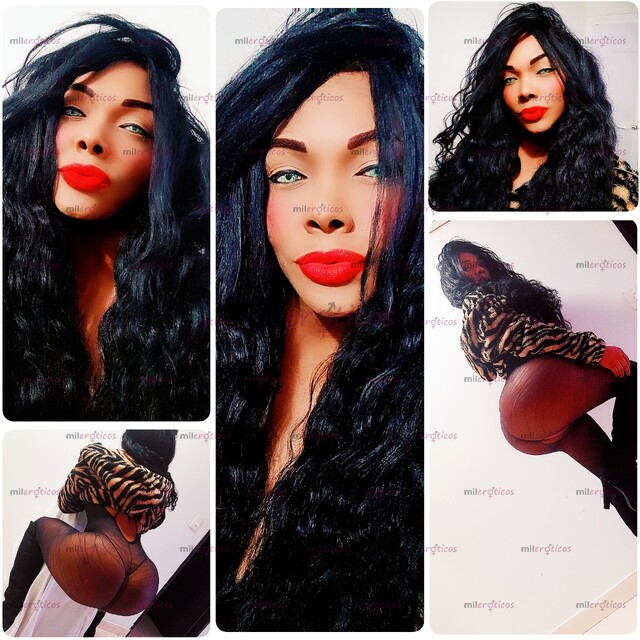 FOTOS DE SOLO PARA HONBRES DESCONPLICADO AL SEXO Y SALIR DE LO COMUN DE TANTA RUTINA