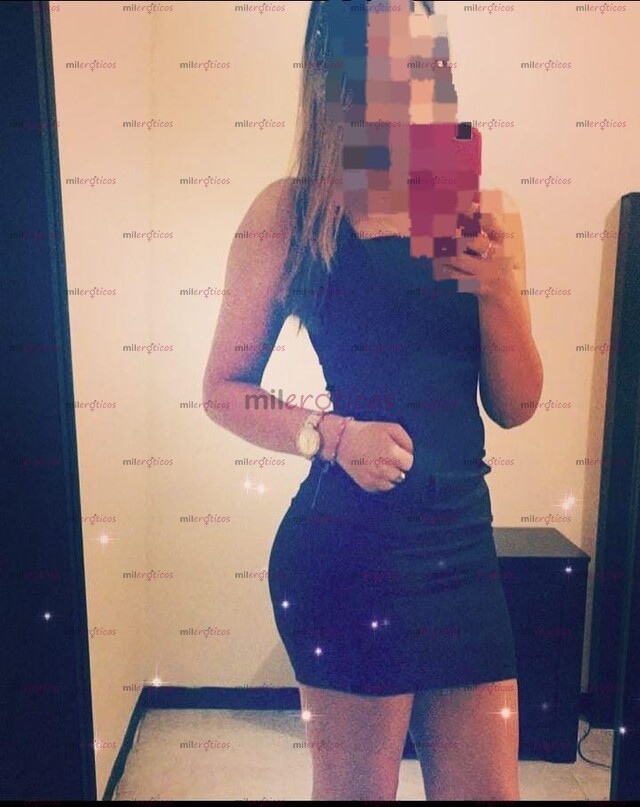 FOTOS DE HOLA MI NOMBRE ES MARIANA Y SOY LO QUE ESATAS BUSCANDO