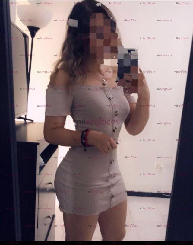 FOTOS DE HOLA MI NOMBRE ES MARIANA Y SOY LO QUE ESATAS BUSCANDO