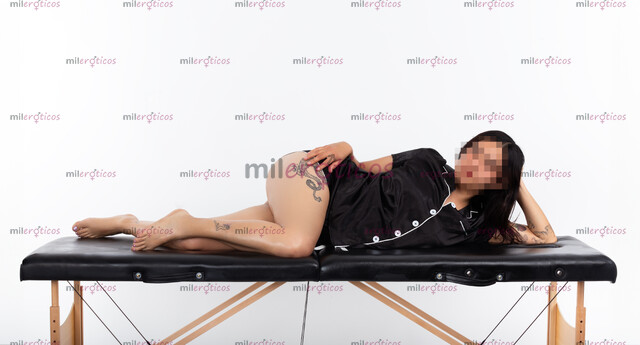 FOTOS DE HOLA AMOR CÓMO ESTÁS? SOY SOFÍA Y HEMOS LLEGADO A TU CIUDAD