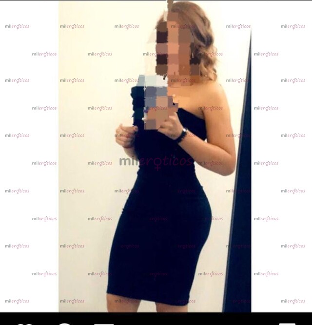 FOTOS DE HOLA MI NOMBRE ES MARIANA Y SOY LO QUE ESATAS BUSCANDO