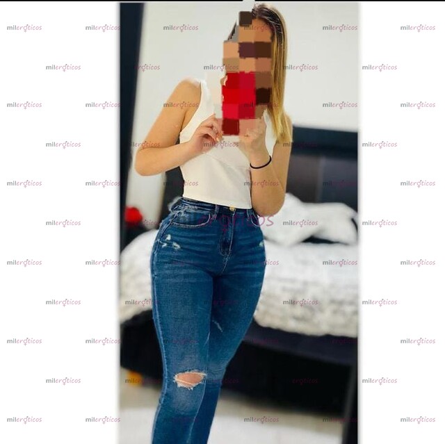 FOTOS DE HOLA MI NOMBRE ES MARIANA Y SOY LO QUE ESATAS BUSCANDO