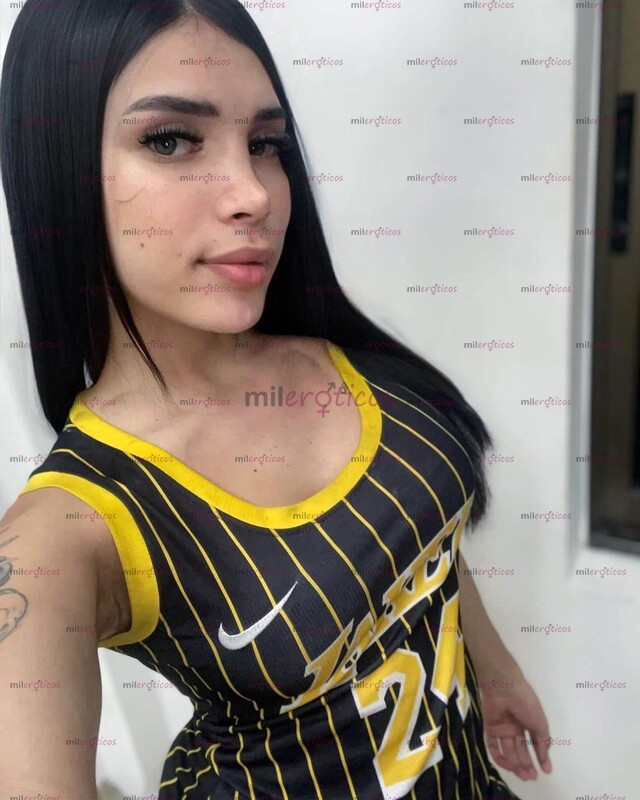 FOTOS DE MAFE HORNY NUEVA EN TU CUIDAD 302 365 63 19