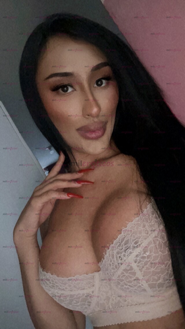 FOTOS DE SOLO ESTÁ NOCHE, GANOSA CON HAMBRE EN EL CULO, ALIMÉNTAME CON TU VERGA GORDA