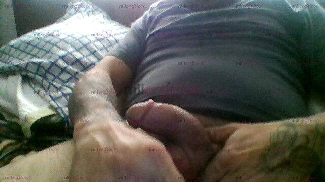 FOTOS DE SOY HETERO Y BUSCO PASIVA SISSY FEM O BUENAS EXPERIENCIAS