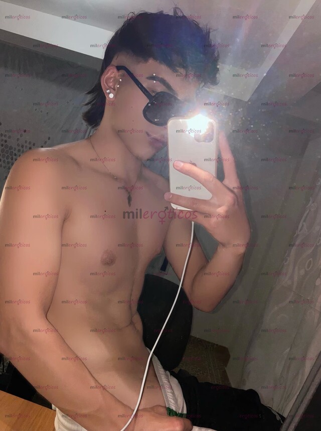 FOTOS DE CARIÑOSO ACOMPAÑANTE TE BRINDARÉ MOMENTOS ÚNICOS Y EXCITANTES