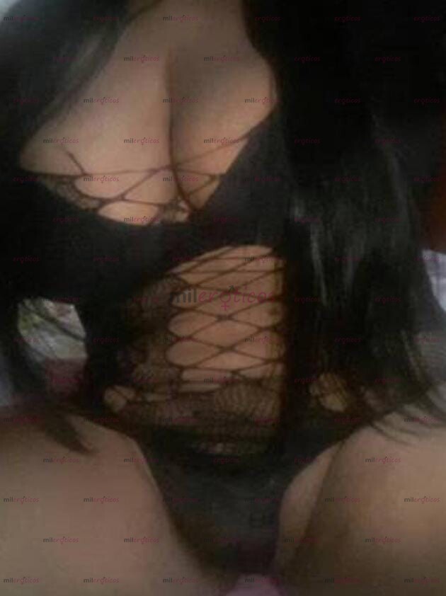 FOTOS DE INDIA XXX MUY ARRECHA TE ESPERA... EN PROMOCION