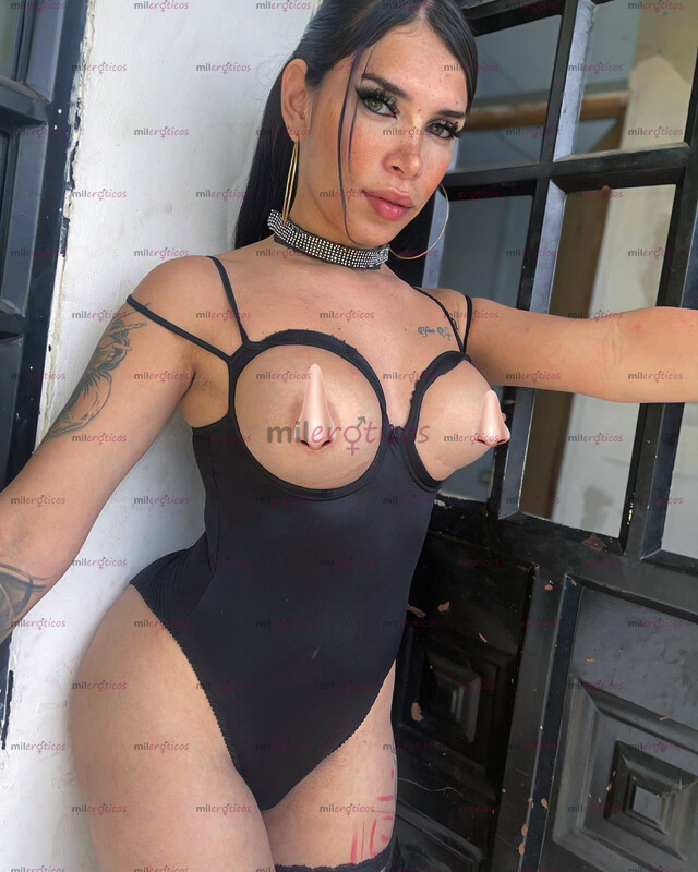 FOTOS DE MAFE HORNY NUEVA EN TU CUIDAD 302 365 63 19