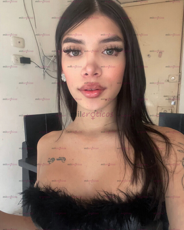 FOTOS DE MAFE HORNY NUEVA EN TU CUIDAD 302 365 63 19