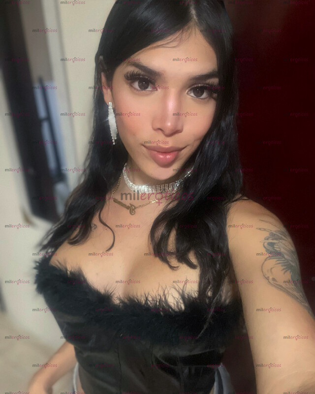 FOTOS DE MAFE HORNY NUEVA EN TU CUIDAD 302 365 63 19