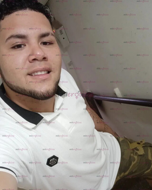 FOTOS DE VARONIL, ACTIVO, MORBOSO, COMPLACIENTE, TE VAS A DIVERTIR