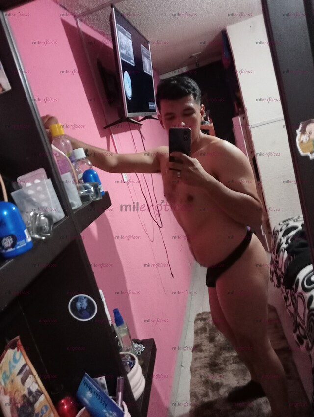 FOTOS DE QUIERES QUE TE HAGA VENIR BIEN RICO MAMY SOLO MANDAME WATS Y NOS PONEMOS DE A