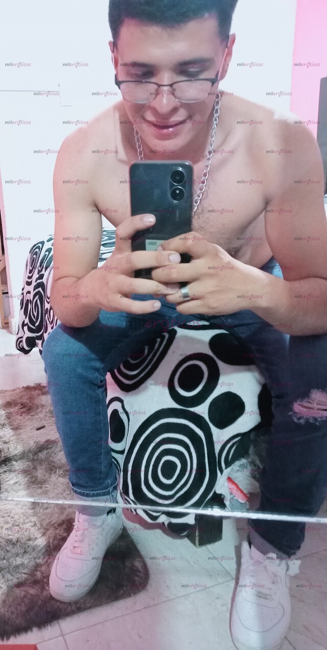 FOTOS DE QUIERES QUE TE HAGA VENIR BIEN RICO MAMY SOLO MANDAME WATS Y NOS PONEMOS DE A