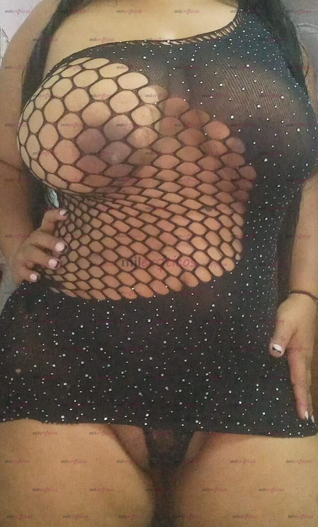 FOTOS DE CUCONA Y TETONA XXX TRISERVICIOS EN PROMOCION