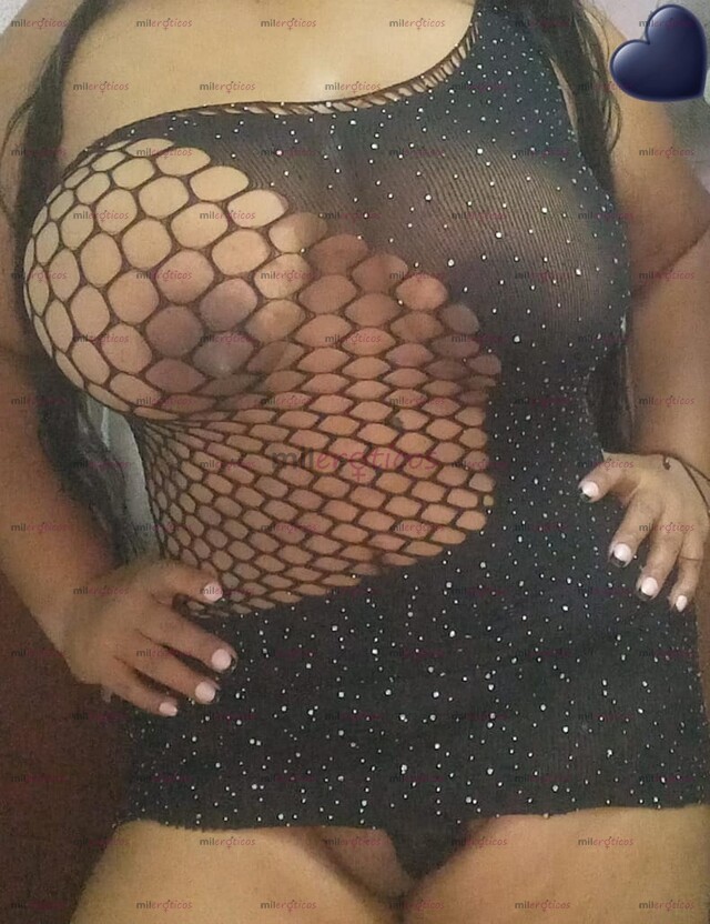 FOTOS DE CUCONA Y TETONA XXX TRISERVICIOS EN PROMOCION