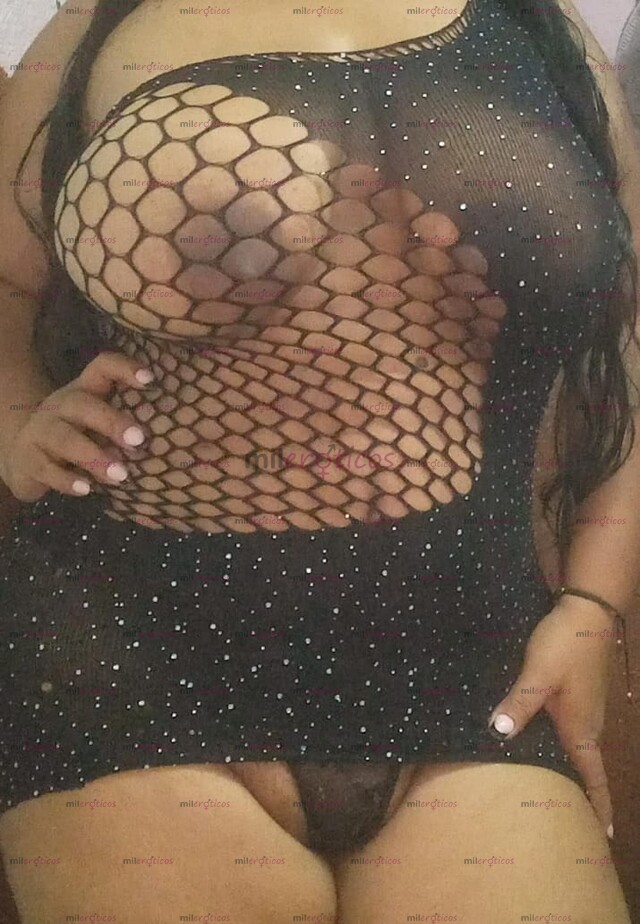 FOTOS DE CUCONA Y TETONA XXX TRISERVICIOS EN PROMOCION