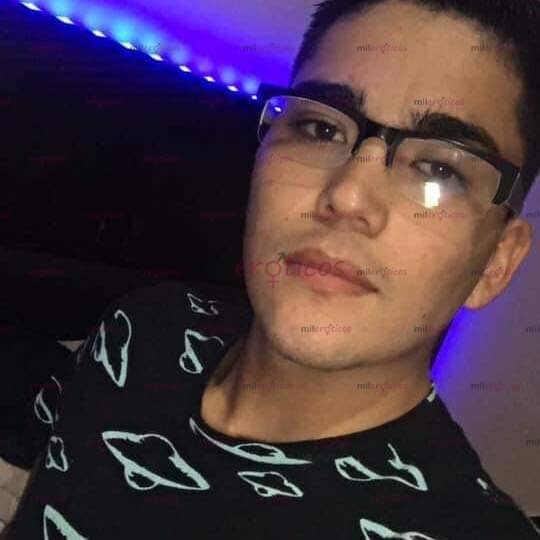 FOTOS DE SOY DANIEL EL TRAVIESO CERO MAL BUEN ROLLO Y AMABLE