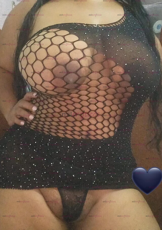 FOTOS DE CUCONA Y TETONA XXX TRISERVICIOS EN PROMOCION