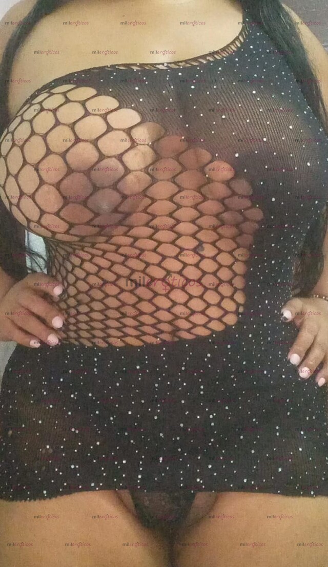 FOTOS DE CUCONA Y TETONA XXX TRISERVICIOS EN PROMOCION