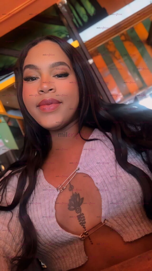 FOTOS DE HOLA SOY ASHLEY MORENITA COMPLACIENTE, VENEZOLANA, VERSÁTIL