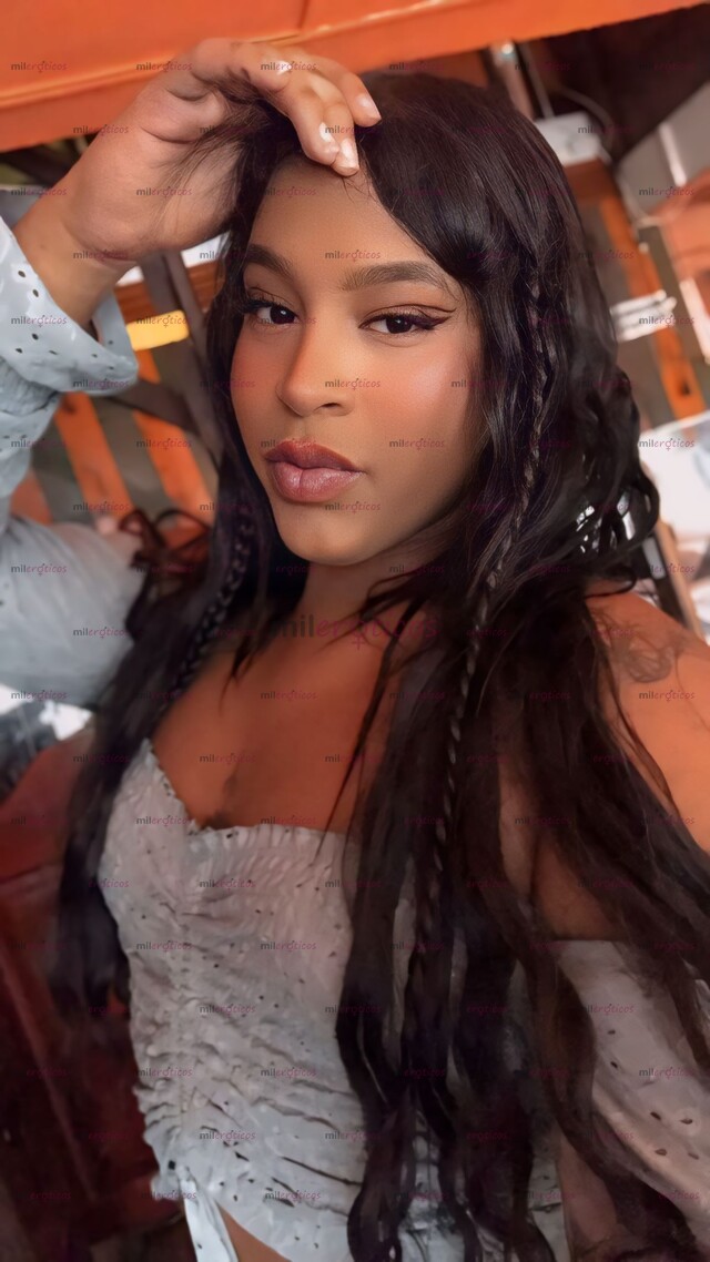 FOTOS DE HOLA SOY ASHLEY MORENITA COMPLACIENTE, VENEZOLANA, VERSÁTIL