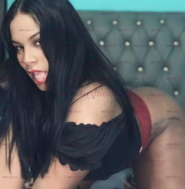 FOTOS DE HOLA SOY ASHLEY MORENITA COMPLACIENTE, VENEZOLANA, VERSÁTIL