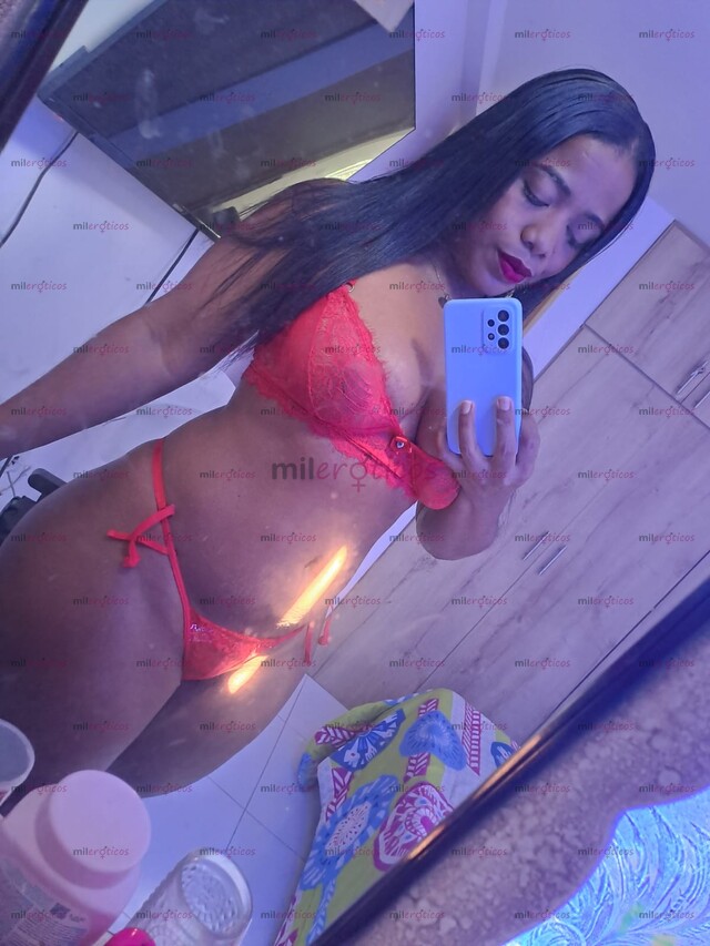 FOTOS DE MORENA CULONA MUY COMPLACIENTE PARA TI WEB CAM