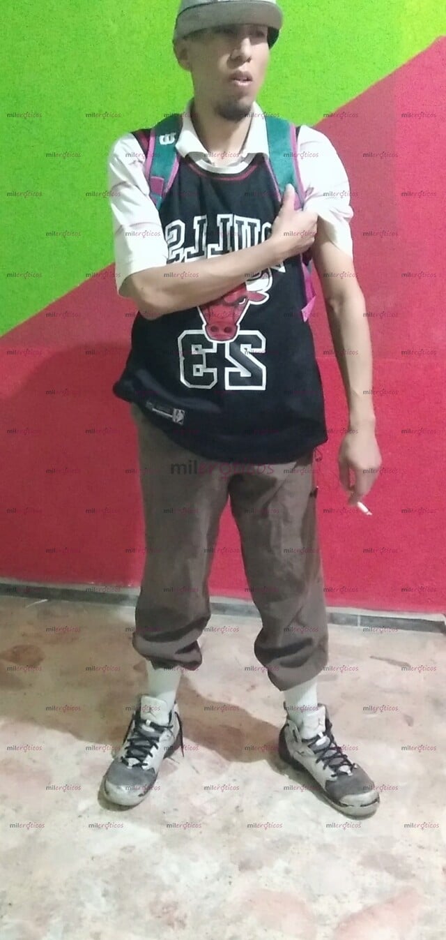 FOTOS DE ERES MADURA Y NECESITAS SEXO DEL BUENO A TOPE Y SIN TANTO REQUISITO