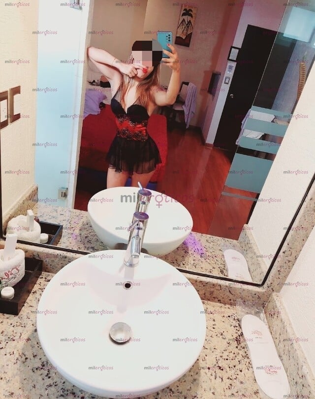 FOTOS DE DISPONIBLE PARA CONPLACER TUS FANTASIAS , HAZME TODA TUYA