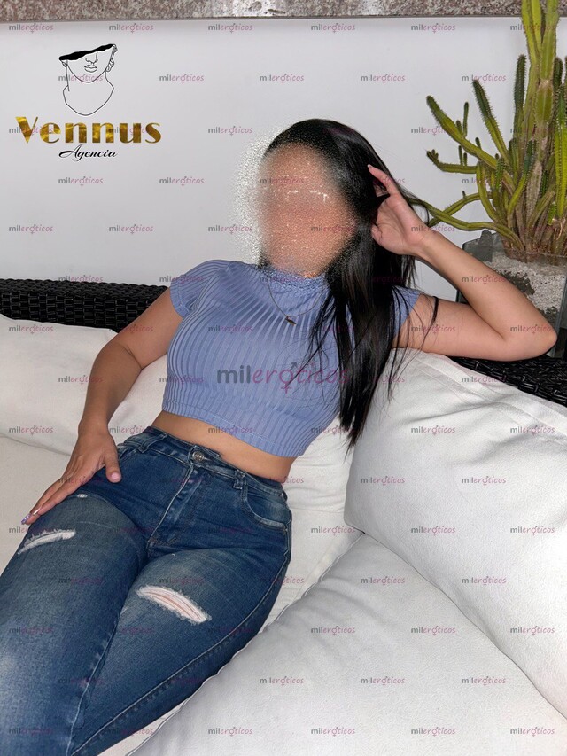 FOTOS DE EN PIEDECUESTA, UNIVERSITARIA MUY NINFOMANA 3245381127