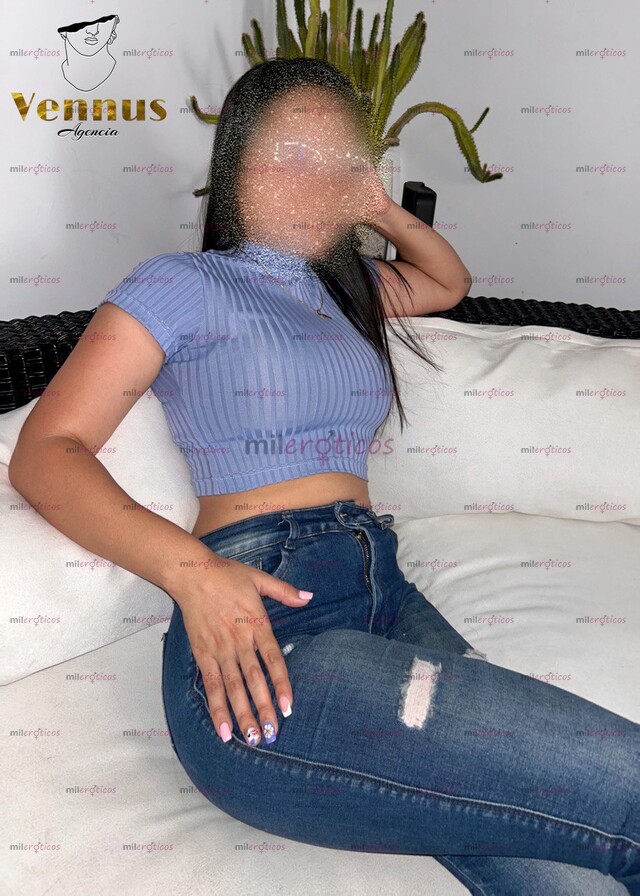 FOTOS DE EN PIEDECUESTA, UNIVERSITARIA MUY NINFOMANA 3245381127