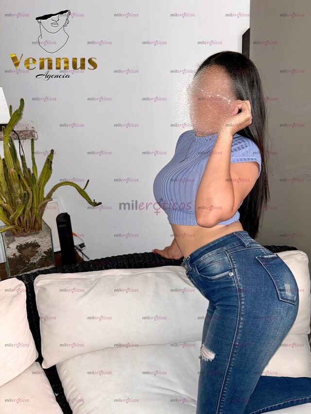 FOTOS DE EN PIEDECUESTA, UNIVERSITARIA MUY NINFOMANA 3245381127